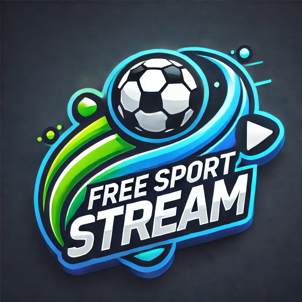 Sportlemon | Reddit Soccer Streams and Sports Streaming